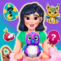 fantasy_pet_spell_factory თამაშები